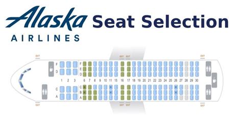 alaska airlines flight as366.